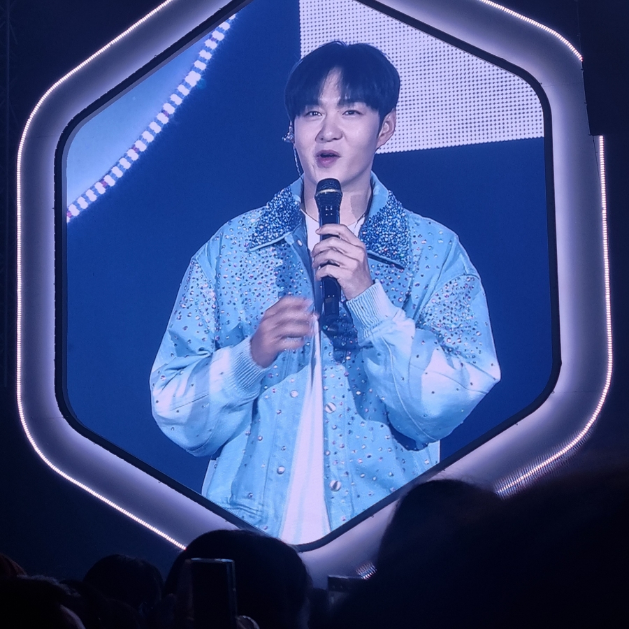 예쁨미장원 이미지
