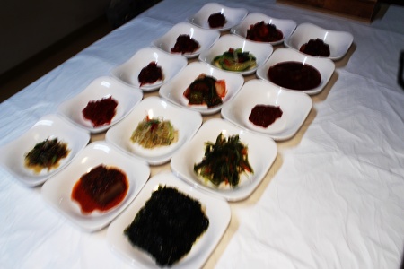미도식당 이미지