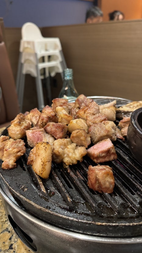 학장도가 이미지