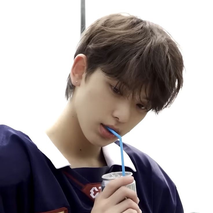이케멘 이미지