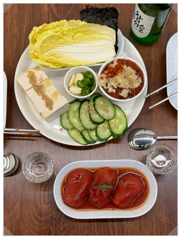 티이알 이미지