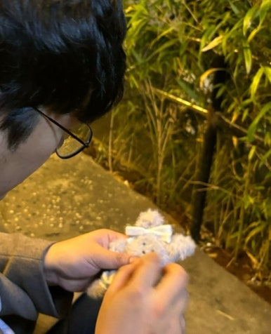 경인당 이미지
