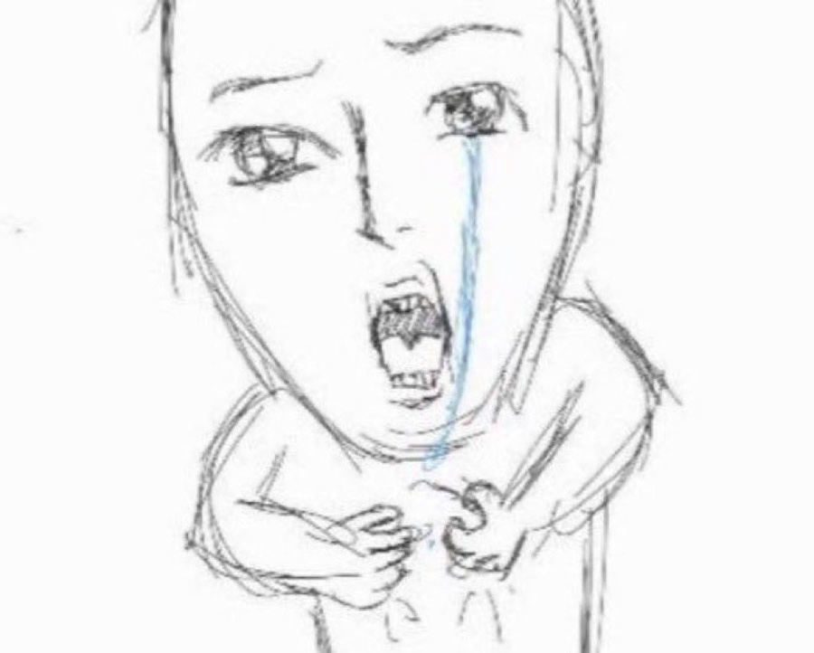 테이크어바이트 이미지