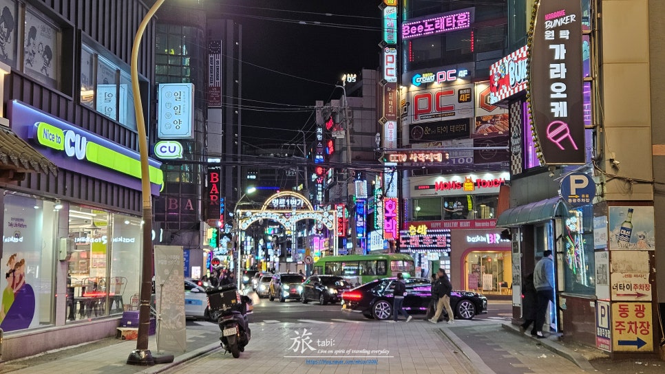 메가모텔 이미지