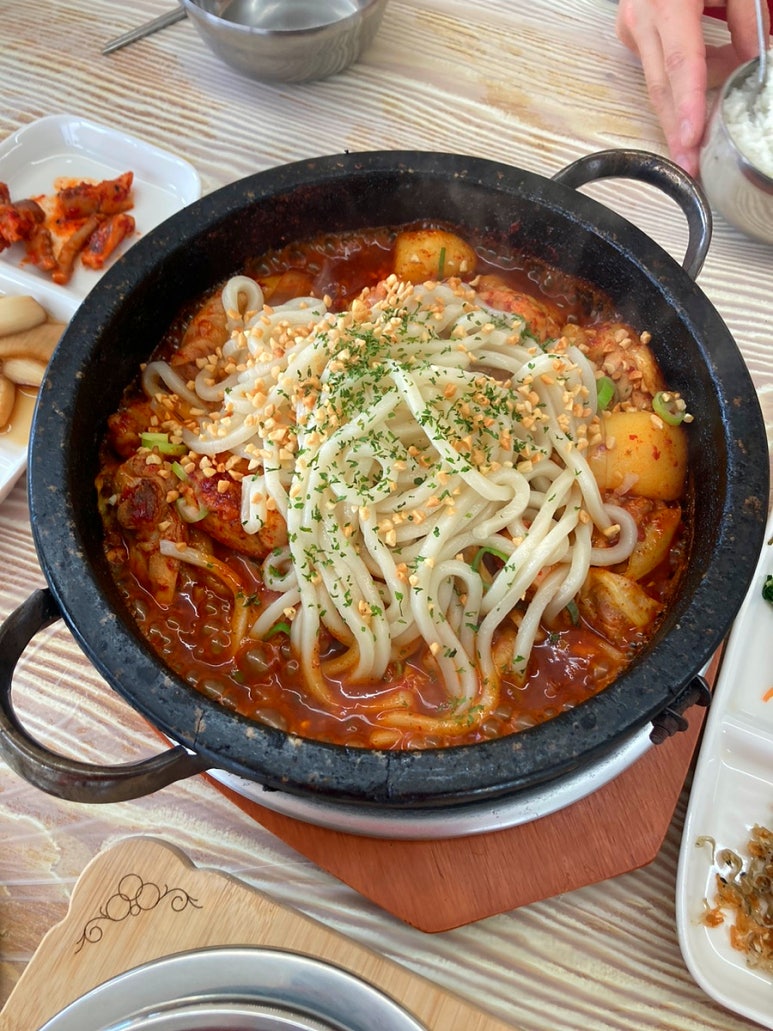 안포정 이미지