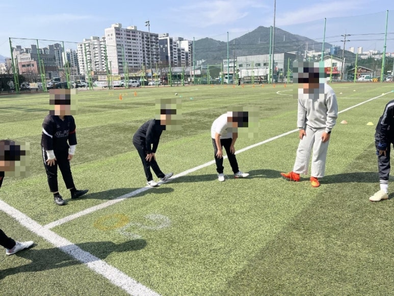 앤애프씨 이미지