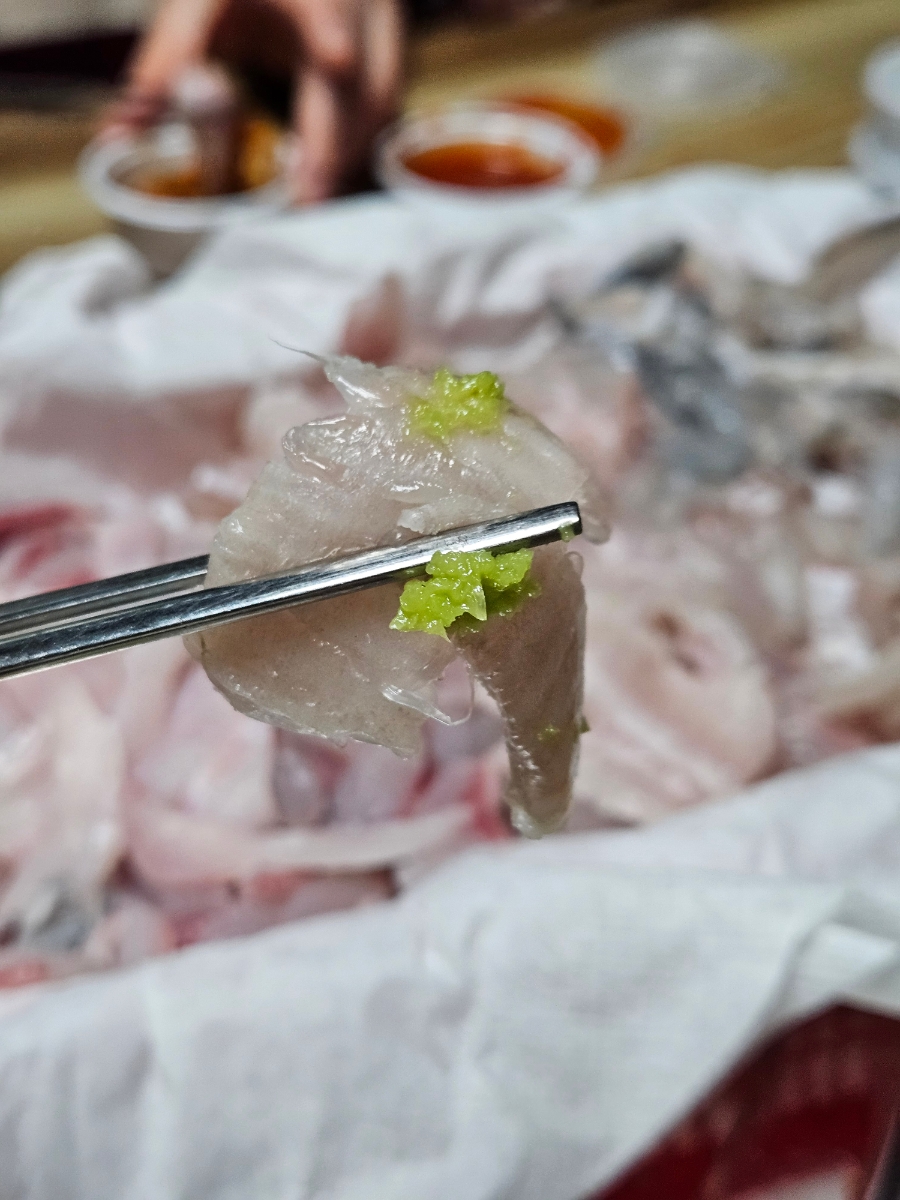 덕이수산 이미지