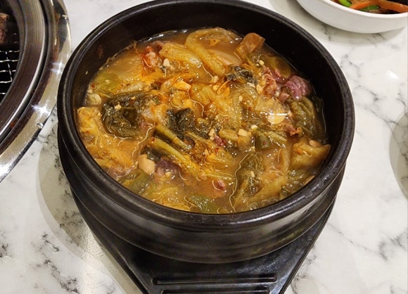 신흥갈비 이미지