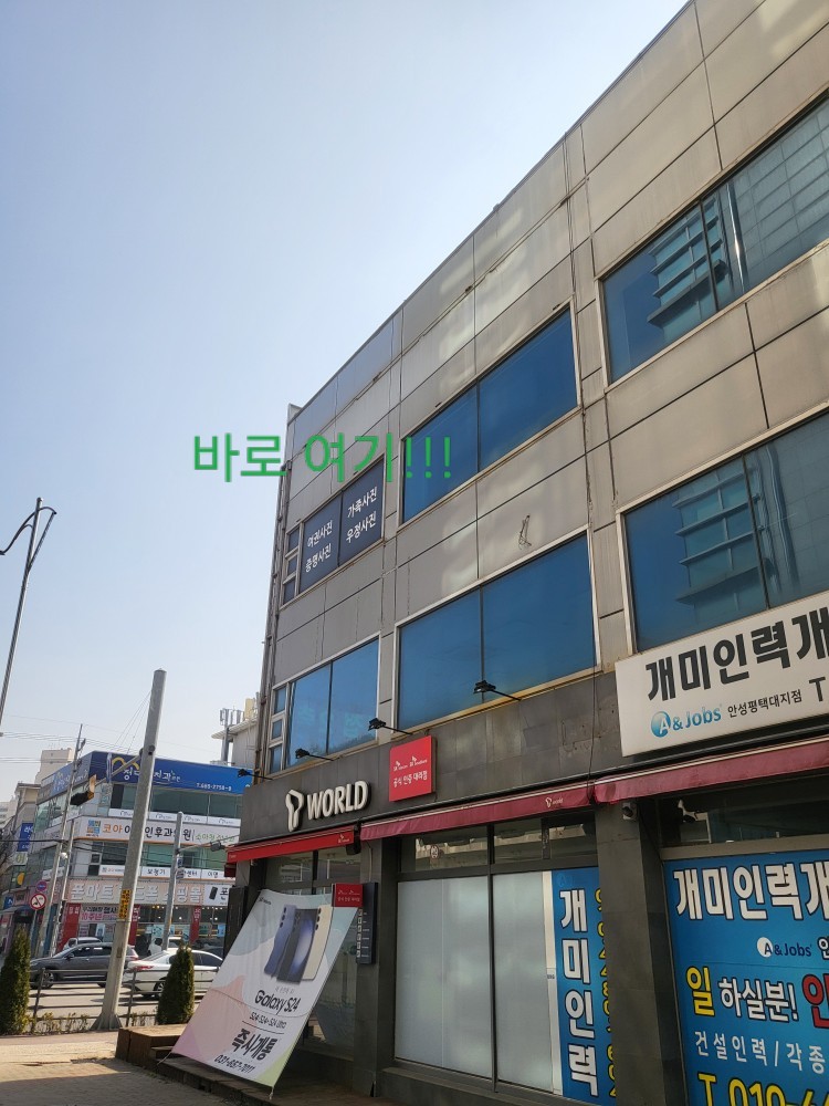 123사진관 이미지