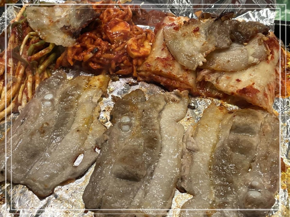 반달집 이미지