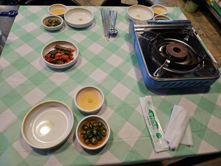 진가네곱창 이미지