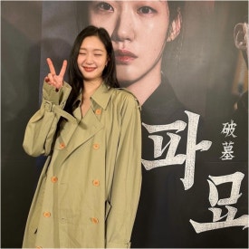 스냅카페 이미지