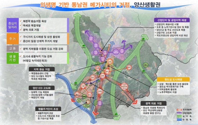 허's 이미지