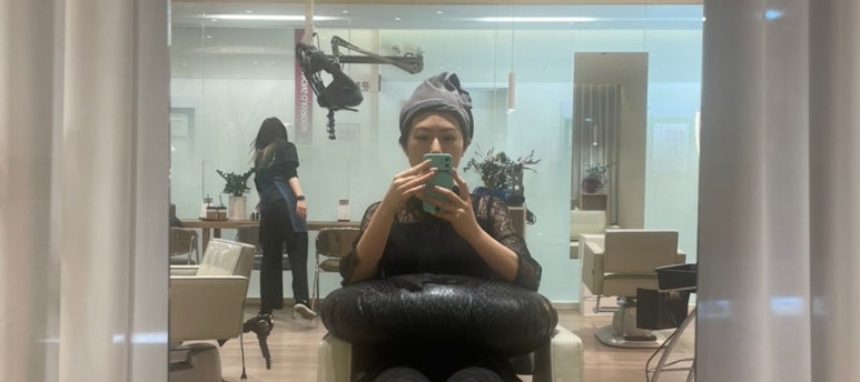예원플러스 이미지