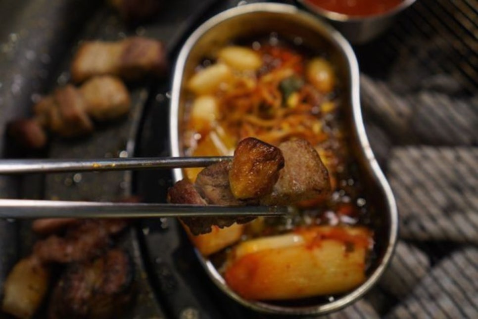 연고기집 이미지