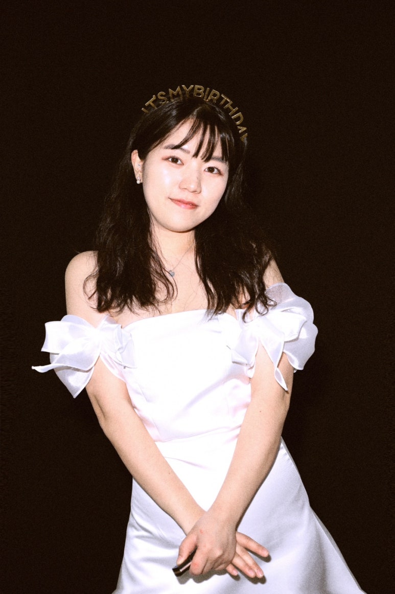어썸띵 이미지