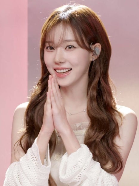 수민헤어 이미지