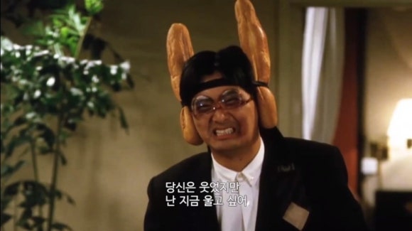 단지한식제과연구소 이미지