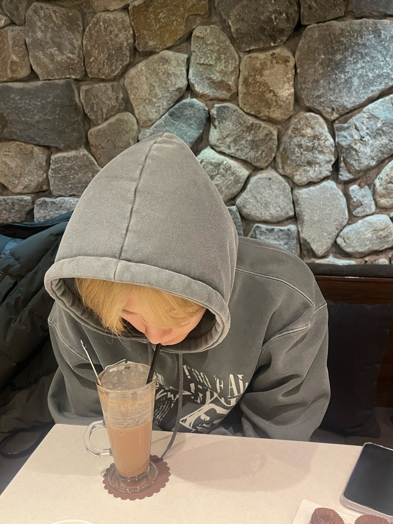마이프로젝트 이미지