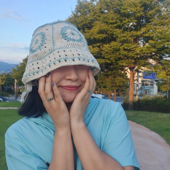 썬샤인 이미지
