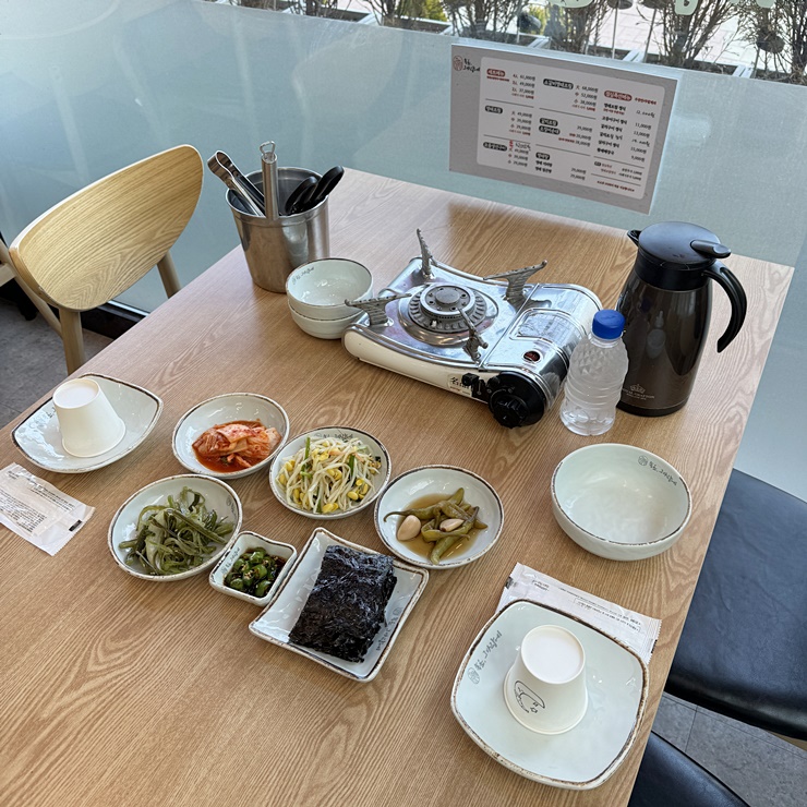 속초그바람에 이미지