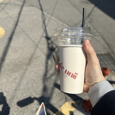 천사실비식당 이미지