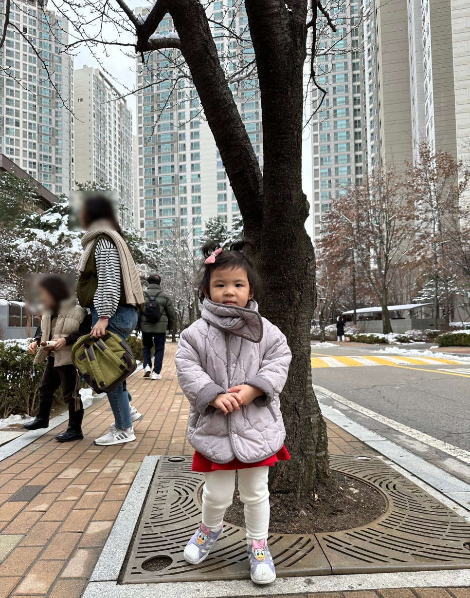 니옷내옷 이미지