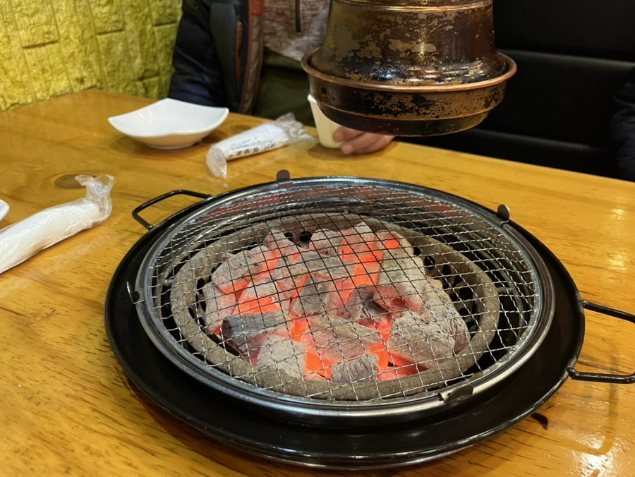 그램그램굴다리점 이미지