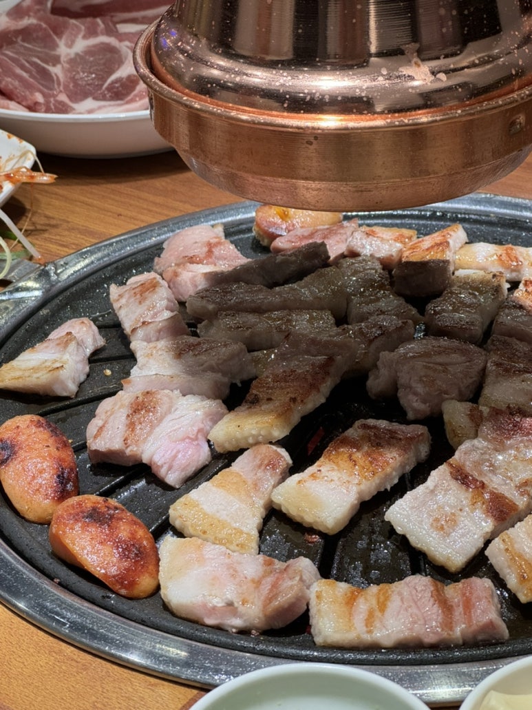 훈희치킨 이미지