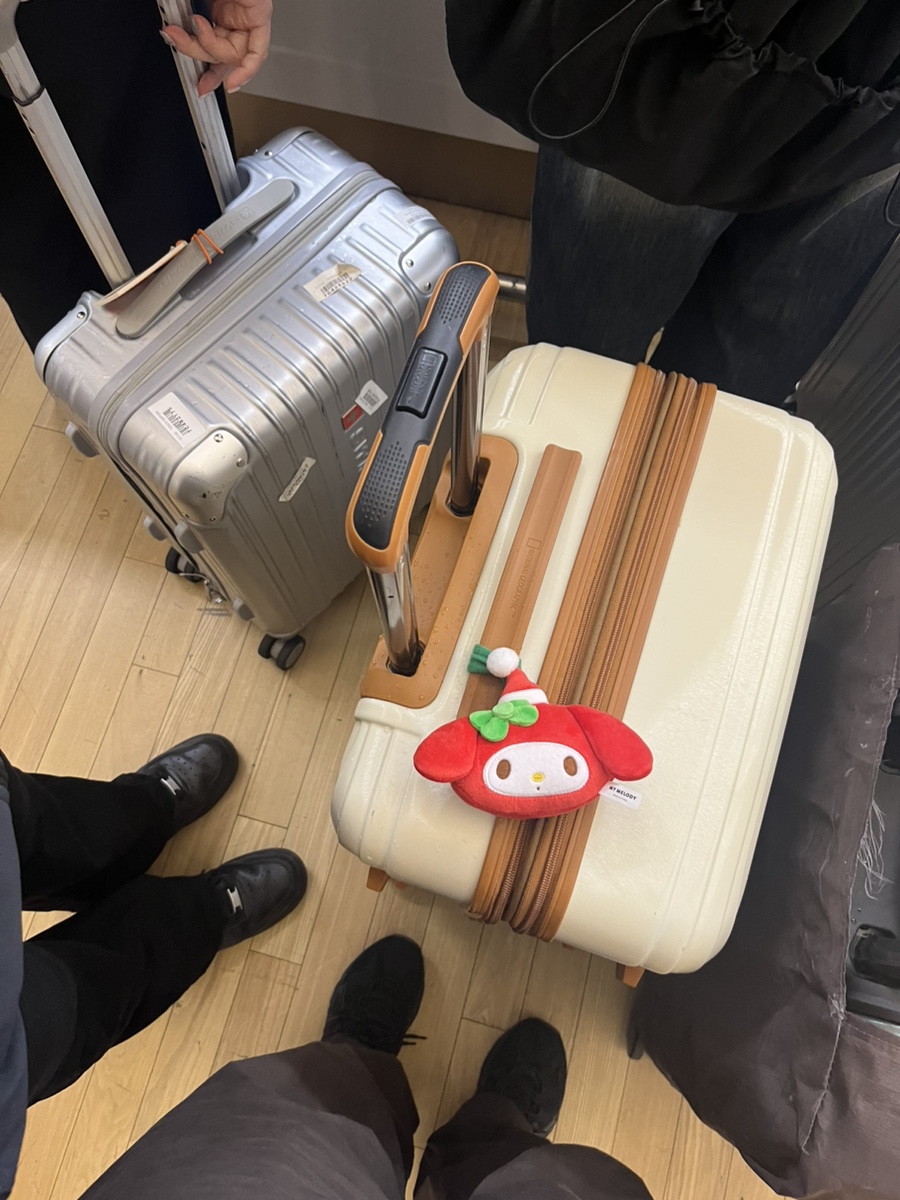 자스민호텔 이미지