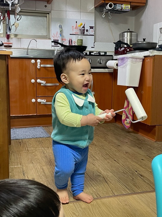 바이솔헤어 이미지