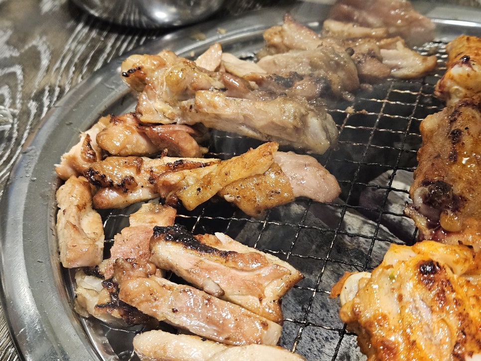 초록홈마트 이미지