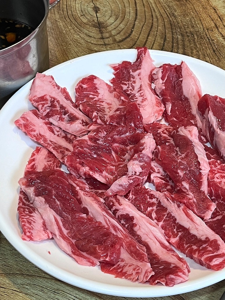 소춘삼숯불시대 이미지