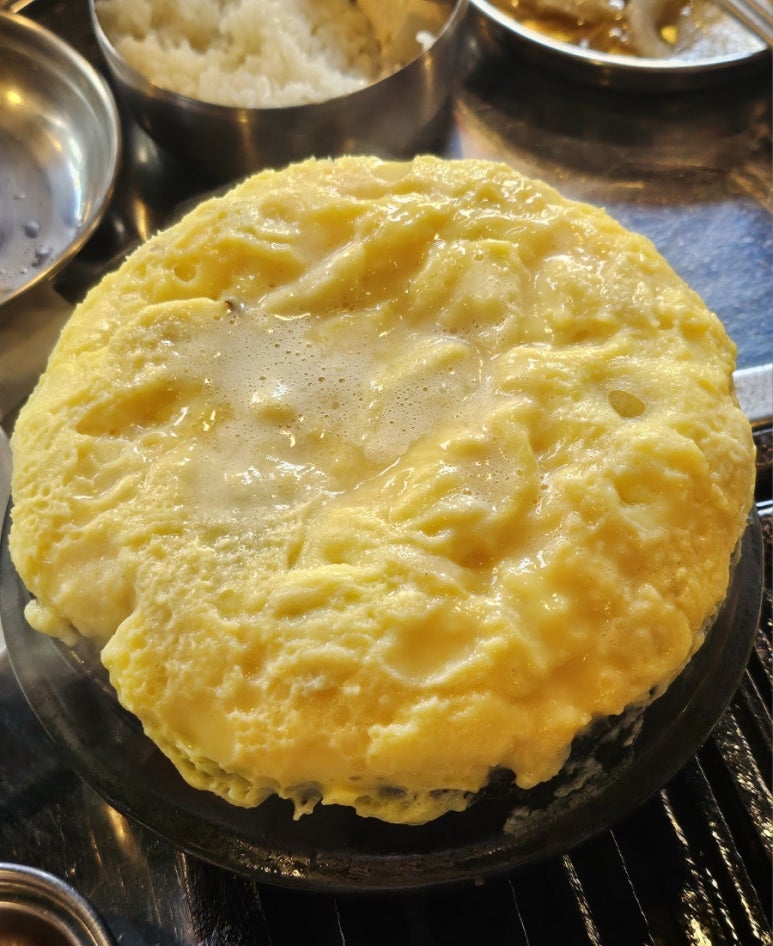 연탄생고기집대조점 이미지