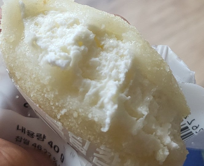 메고지고떡창고서산대산점 이미지