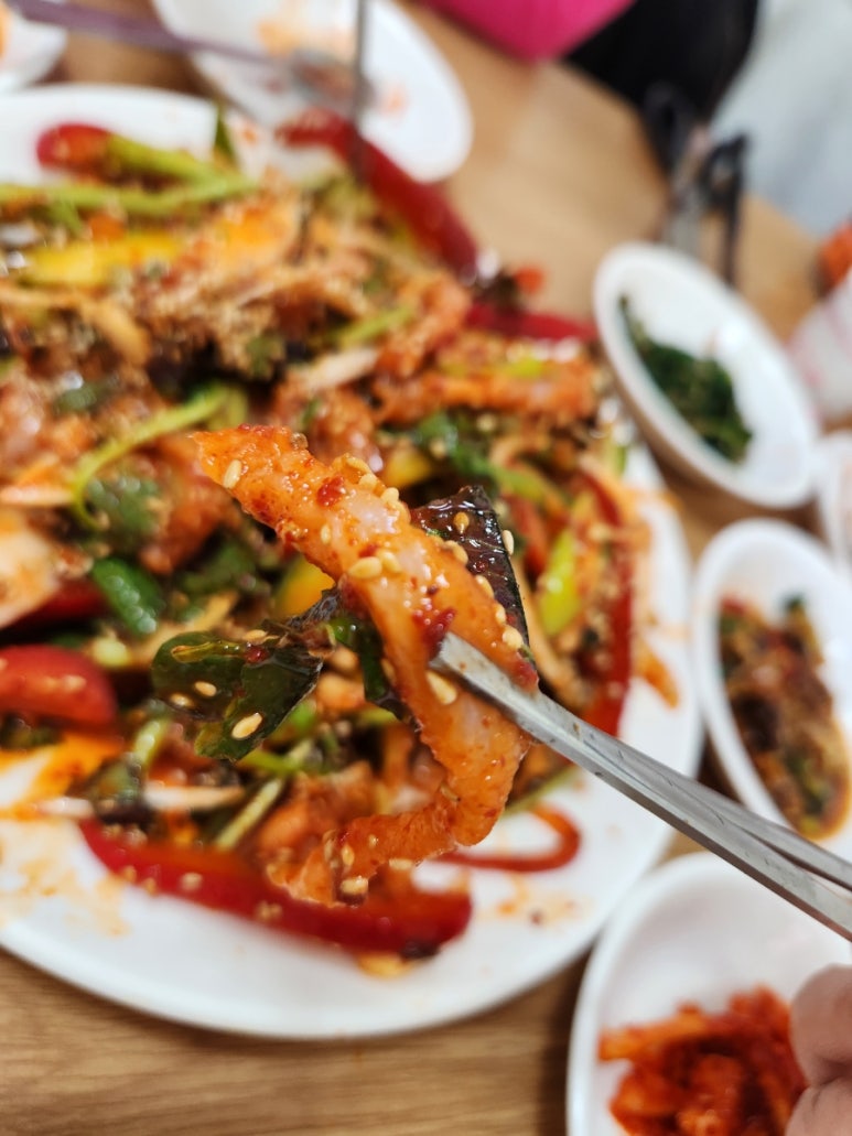 불광식당 이미지