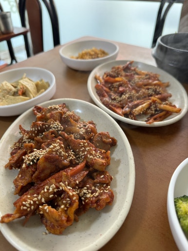 (주)맛도락 이미지