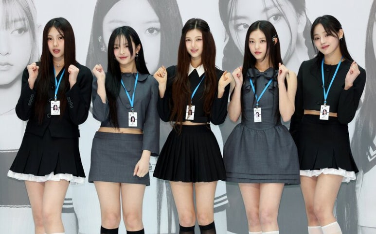 슈슈유통 이미지