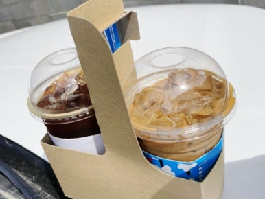 만랩커피예산군청점 이미지