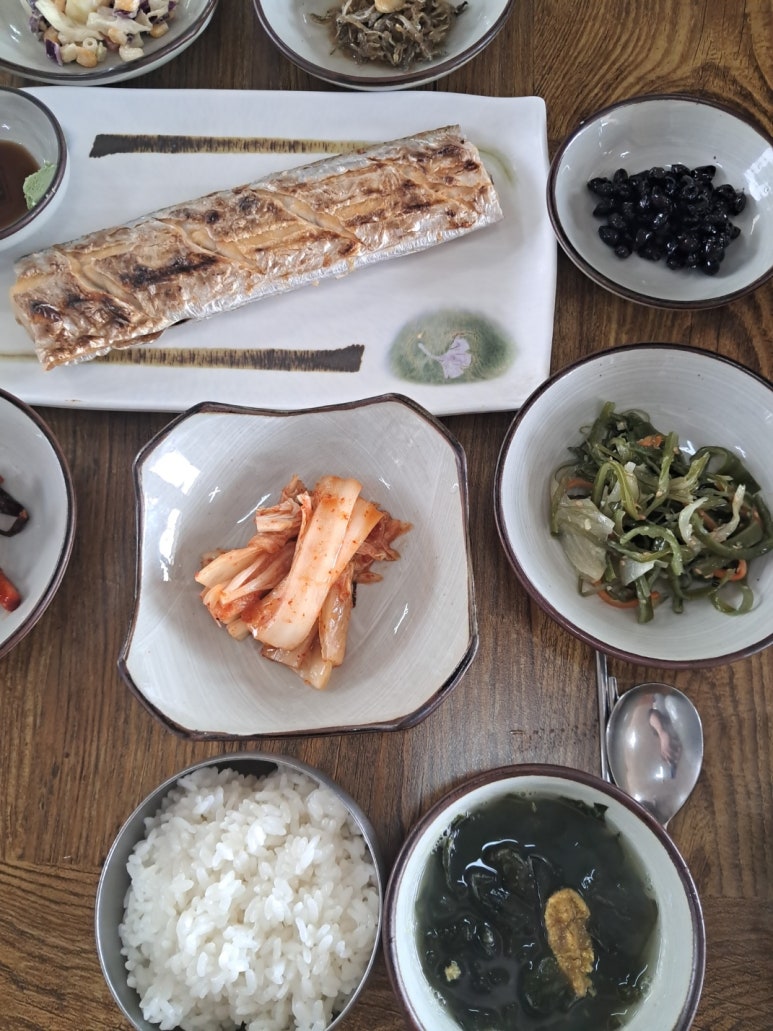 양호식당 이미지