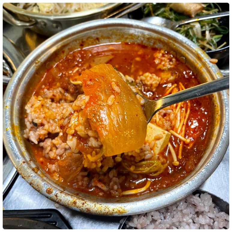 이어돈함덕그첫번째이야기 이미지
