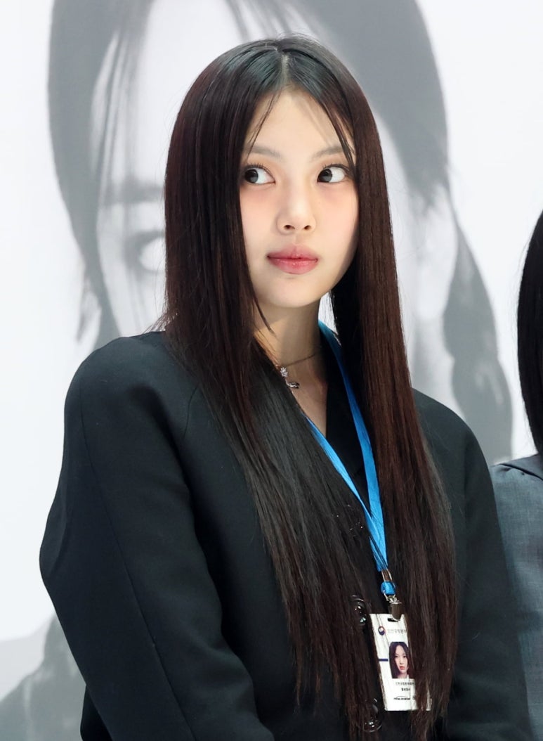 슈슈유통 이미지