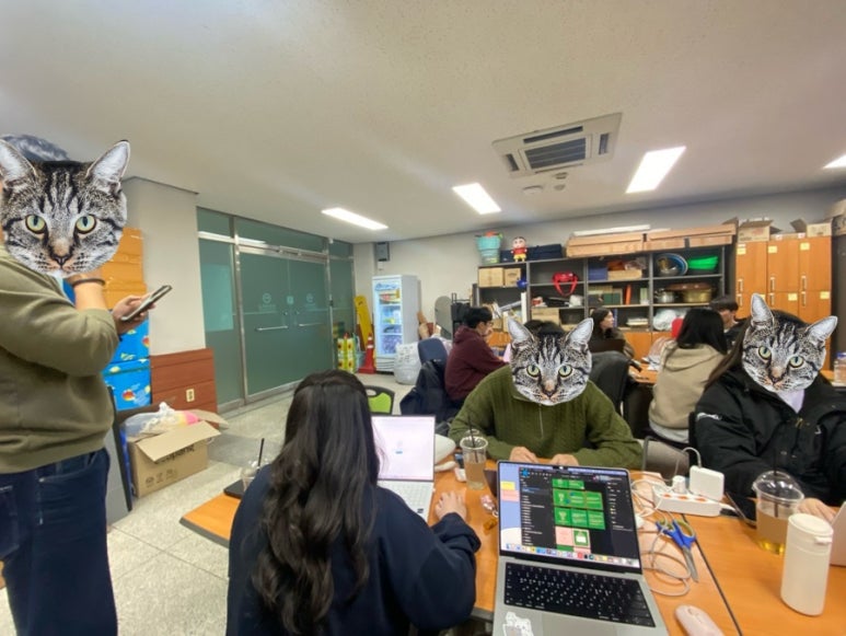 주라꿈터 이미지