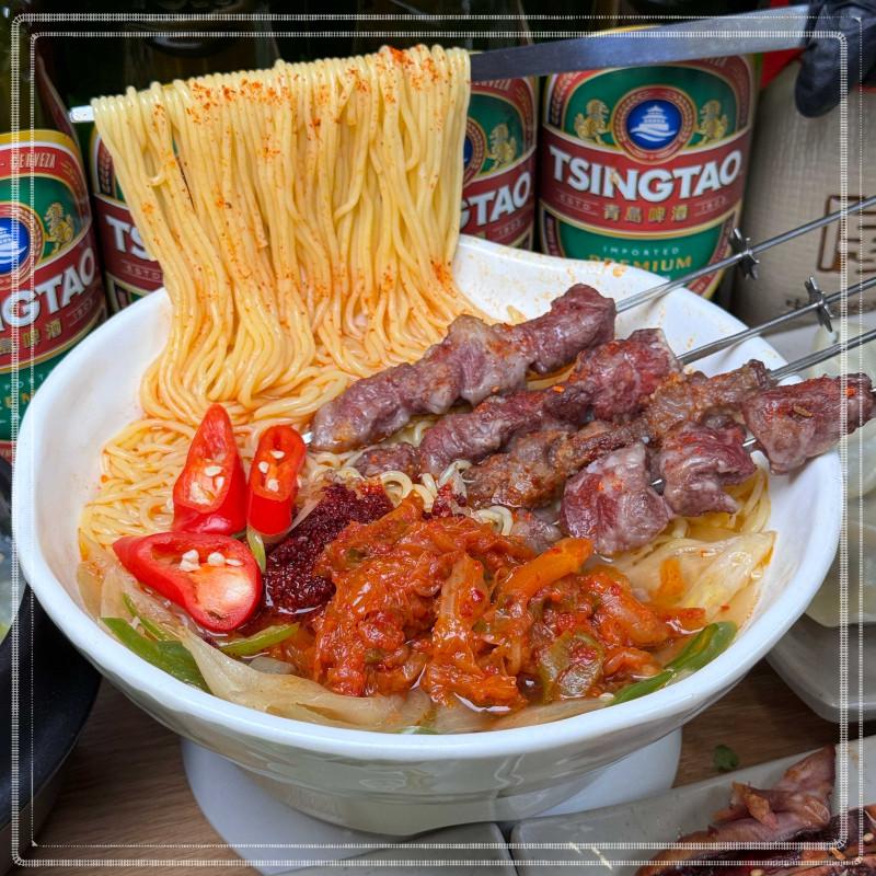 칠공꼬치 이미지