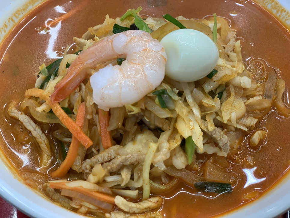 뽕마루화도차산점 이미지
