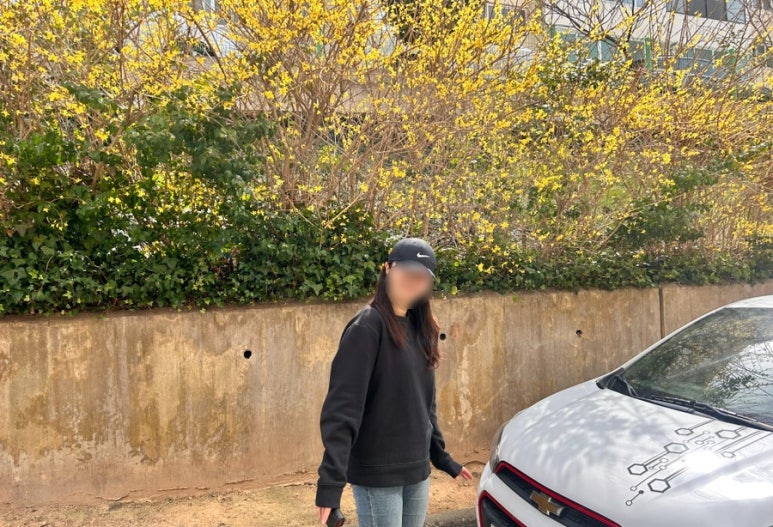 더아이잗롯데아울렛 이미지