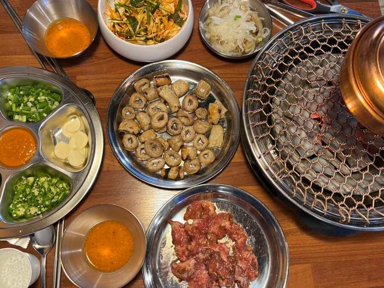 인생2막창 이미지