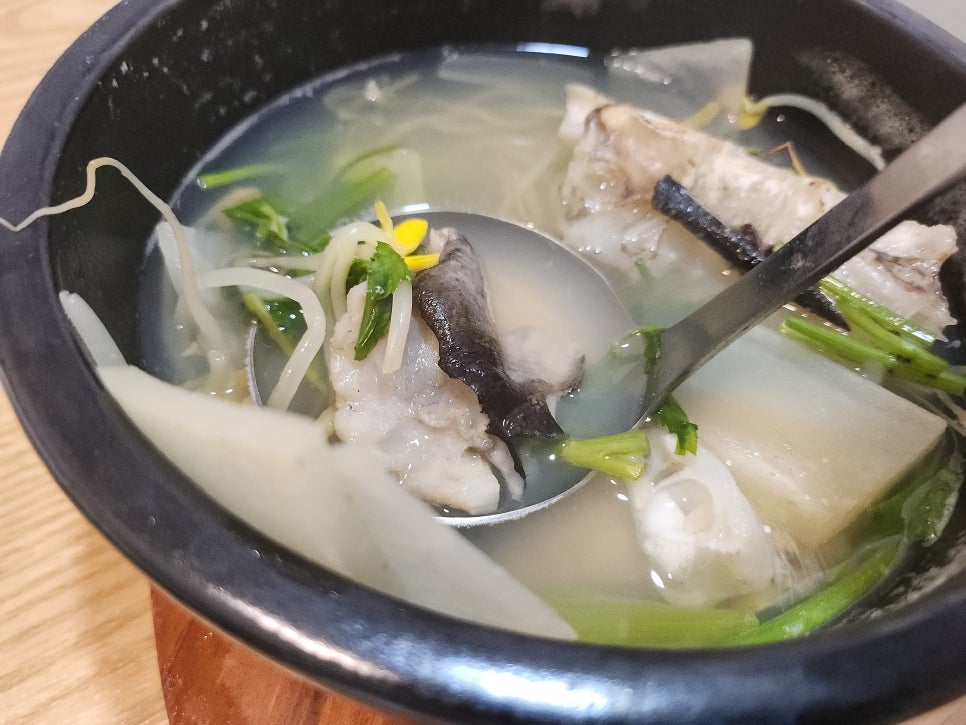 참치와사비 이미지