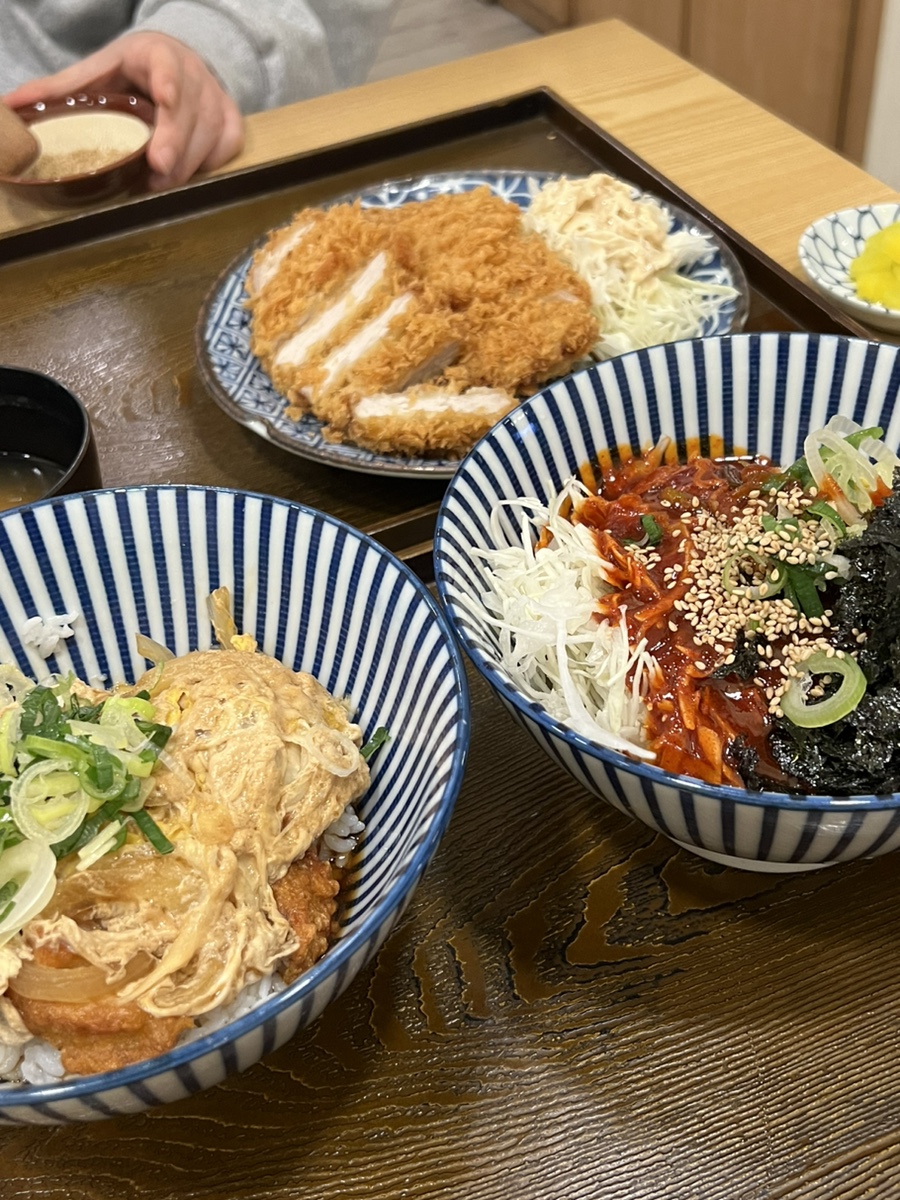영대면사무소 이미지