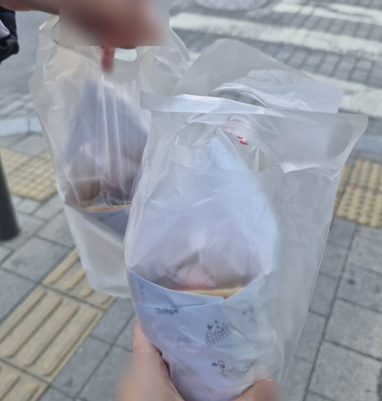 꽃보다크레페 이미지